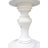 Ignasas Pedestal Table Base-71042360-83488127