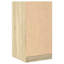 Ruca End Table-1363878699