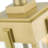Ikeisha Transparent Lantern Head-638906965