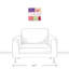 Art sur toile-871863187