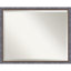 Miroir mural Xion-2071531716-2071531769-2071531718