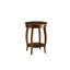 Table d'appoint Aberta