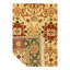 Oriental Area Rug