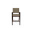 Tabouret de bar Holna-9877585-10051237