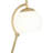 23.5" Desk Lamp with USB-43127560