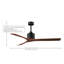 Nan 42" Ceiling Fan In Blades-1611395866-1662758408