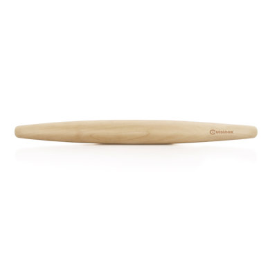 French Wood French Rolling Pin