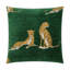 Big Iris Square Pillow Cover & Insert-1099784154-1099784159