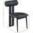 Dario Upholstered Back Side Chair Dining Chair-89184579-89184580