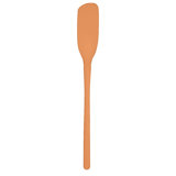 Tovolo Flex-Core® All Silicone Blender Spatula