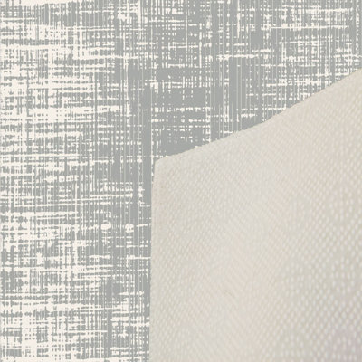 Elegant Hall Carpet, 31.5 x 78.7 inches | 100% Polyester, 0.4 inch Pile Height | Antibacterial, Non-Slip PVC Felt Dot Underside | Machine Washable, Durable Woven Design | Perfect for Entryways & Living Spaces