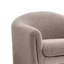 Chaise avec accoudoirs Danie-130982098