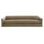 Adler Sofa-807417861-807417863