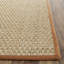 Delapena Solid Colour Area Rug-103708234