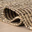 Cyris Trellis Handmade Jute Rug-1833762135