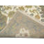 Tapis Oushak Chobi