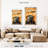 Yarlin Coffee Finest Selection-108536782