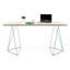 Cuyuna Writing Desk-22047178-22047176