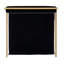 Tabouret Geordie-1462280188-1462280191