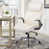 Beige est en rupture de stock