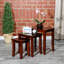 Tables gigognes Dillon-12673843
