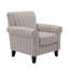 Fauteuil d'appoint Cheerio Birdie