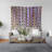 Wall Tapestry-1236141938