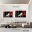 Chouette effraie Brampt-108026554
