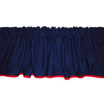 Cantonnière 72 "Vilray Forever Mine