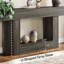 160cm Console Table-1129939163-1109128108