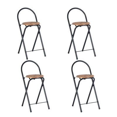 Adriona Bar Stool