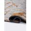 Rapture Abstract Area Rug-1566292740