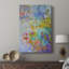 Let Me Bloom I Am - galerie sur mesure-469028059