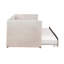 Lit de jour Modern-929295492
