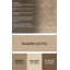 Tapis abstrait moderne 5212-1201649563