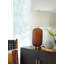 Lampe de table Helwig