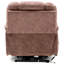 95cm Wide Lift Assist Standard Recliner-995451460