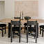 Teddy Dining Chair-1546713096-1546713110