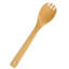 Cooking Spoon
