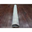3'x5' Brown Afghan Angora Oushak Leaf Design 100% Wool Hand Knotted Rug 9A05FF2BB0C84A0799FDA124AF893A52