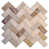 Beige est en rupture de stock