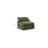 Wonardo Upholstered Slipper Chair-768864705