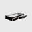 Lillyella Bed Frame-1536153399