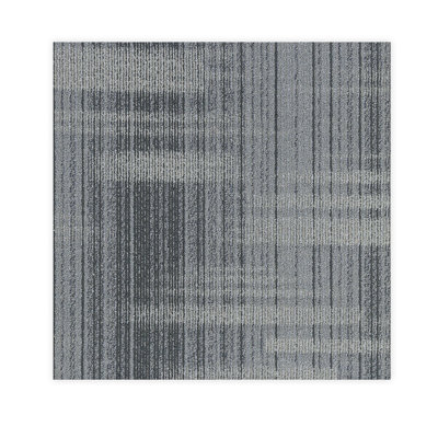 Dalle de tapis à niveaux multiples 19,7 po x 19,7 po