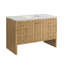 Hudson 48'' W Single Vanity-2138745167-2114643146-2138745200