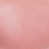 Rose est en rupture de stock