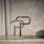 Components Deck-Mount Pot Filler-109722000