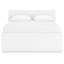 Grand lit plateforme Dunagan-123385163-123385162