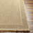 Abbie Indoor / Outdoor Rug-36148353