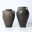Vase de table Brenette-1436277420